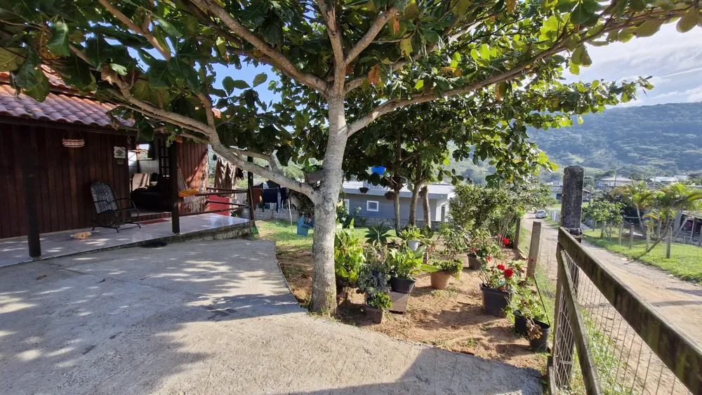 Casa, 2 quartos, 70 m² - Foto 2