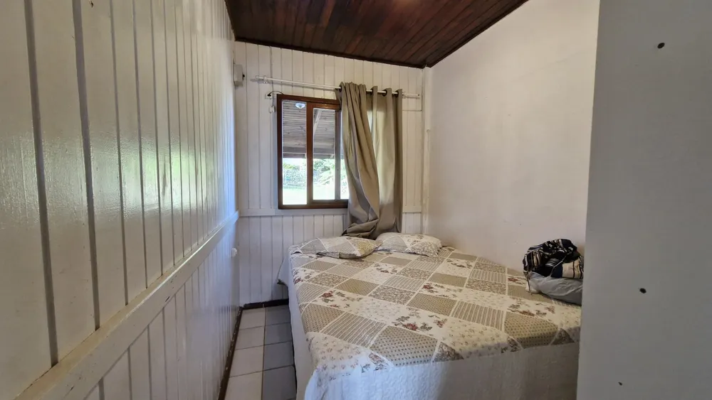 Casa, 2 quartos, 70 m² - Foto 11