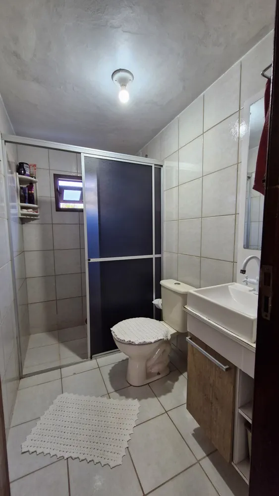Casa, 2 quartos, 70 m² - Foto 12