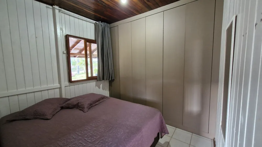 Casa, 2 quartos, 70 m² - Foto 10