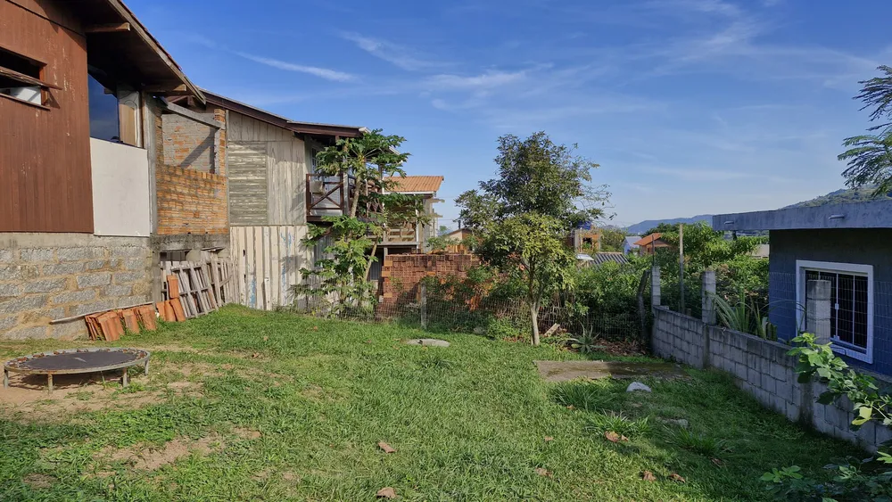 Casa, 2 quartos, 70 m² - Foto 5