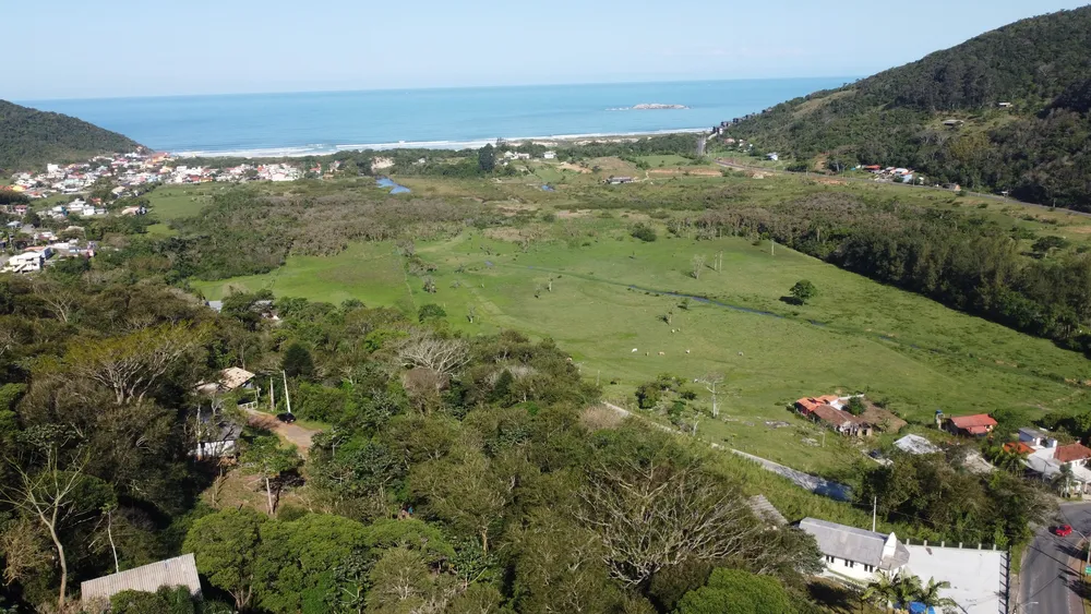 Terreno, 700 m² - Foto 4