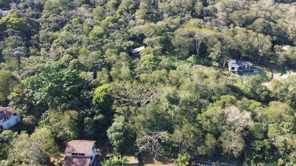 Terreno, 700 m² - Foto 2