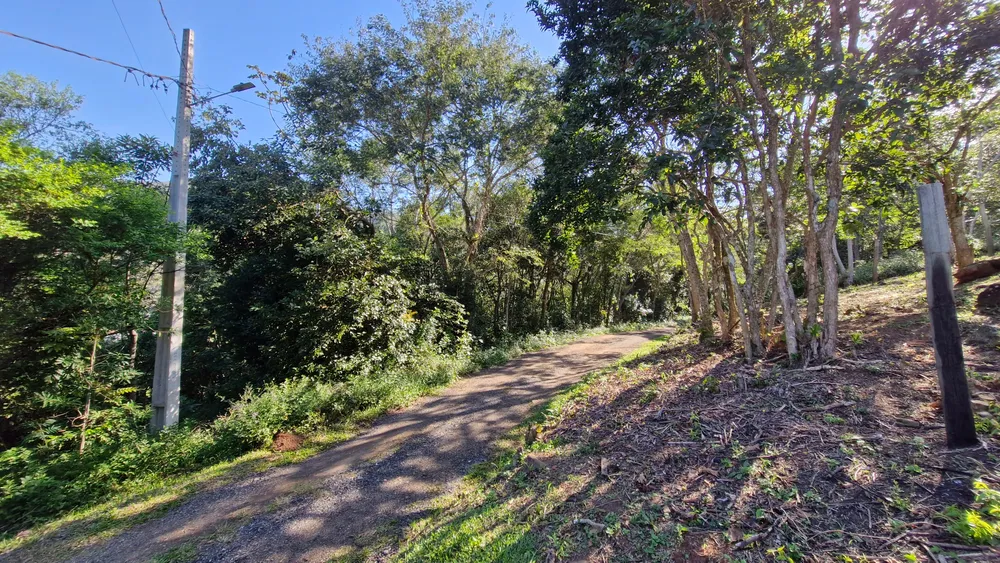 Terreno, 700 m² - Foto 9