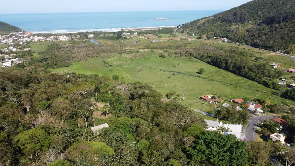 Terreno, 700 m² - Foto 3