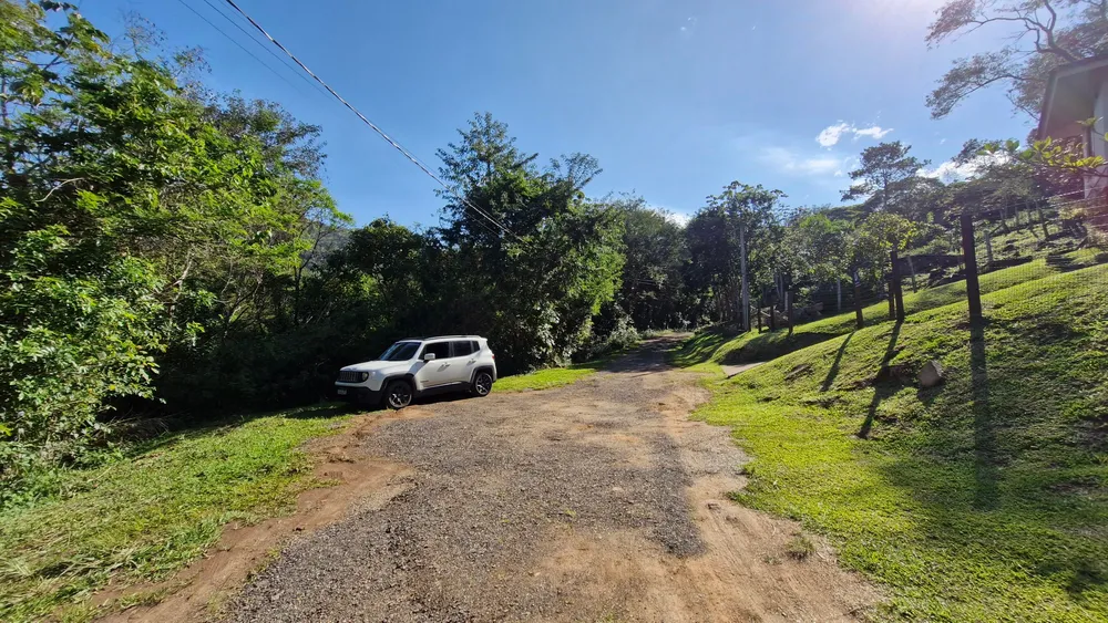 Terreno, 700 m² - Foto 10