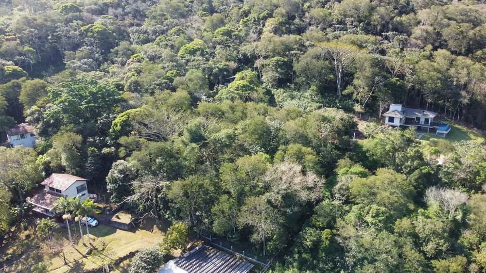 Terreno, 700 m² - Foto 6