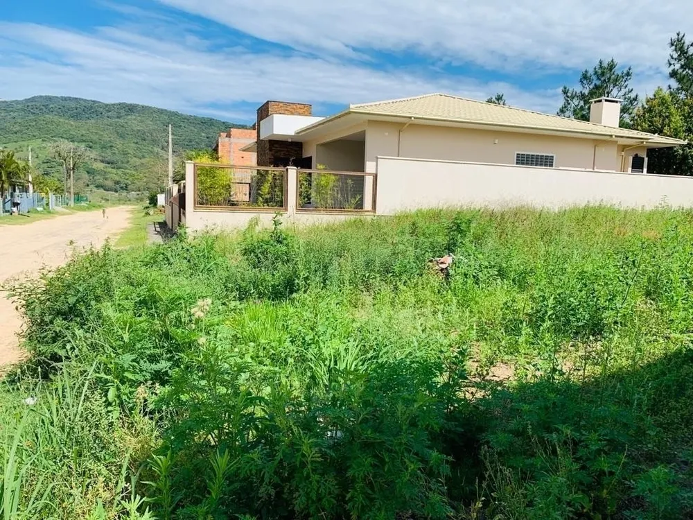 Terreno, 308 m² - Foto 2