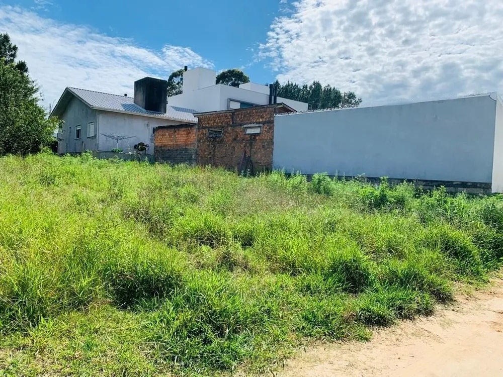 Terreno, 308 m² - Foto 5