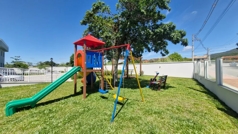 Apartamento, 2 quartos, 57 m² - Foto 9