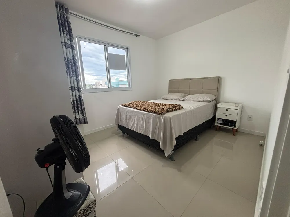 Apartamento, 2 quartos, 57 m² - Foto 8