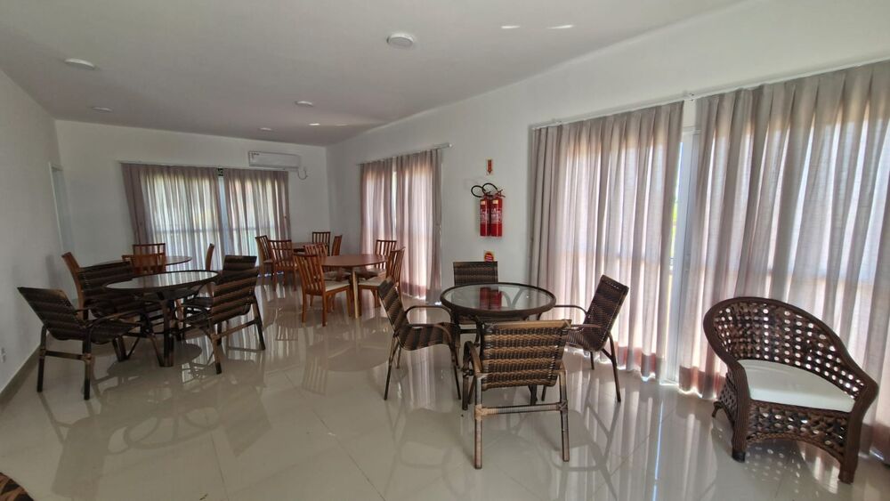 Apartamento, 2 quartos, 57 m² - Foto 7