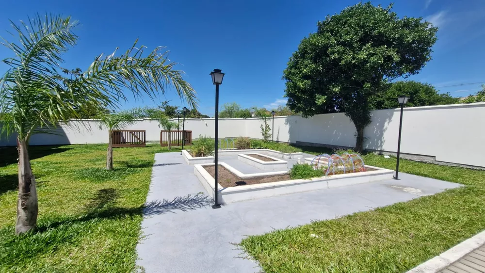 Apartamento, 2 quartos, 57 m² - Foto 8