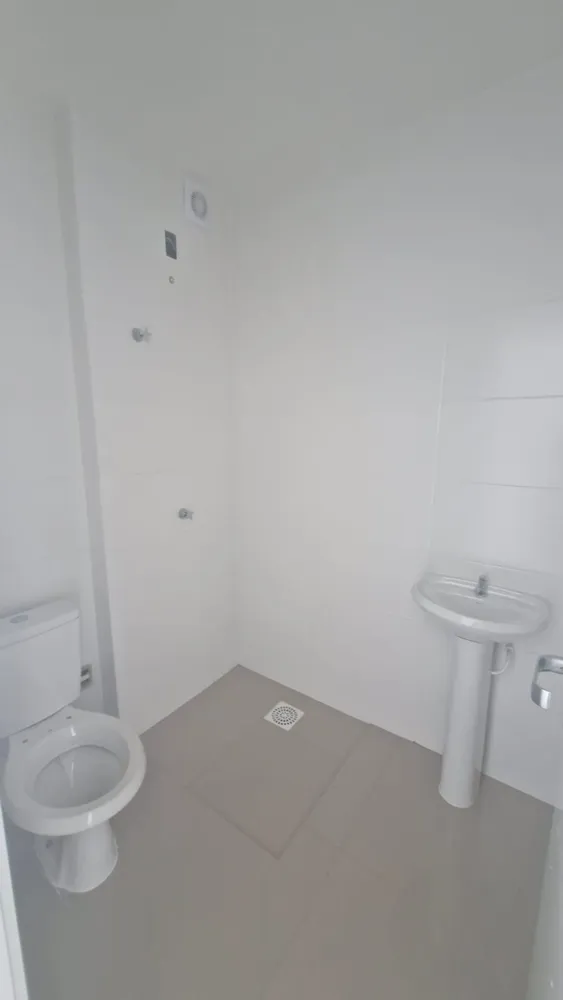 Apartamento, 2 quartos, 57 m² - Foto 9