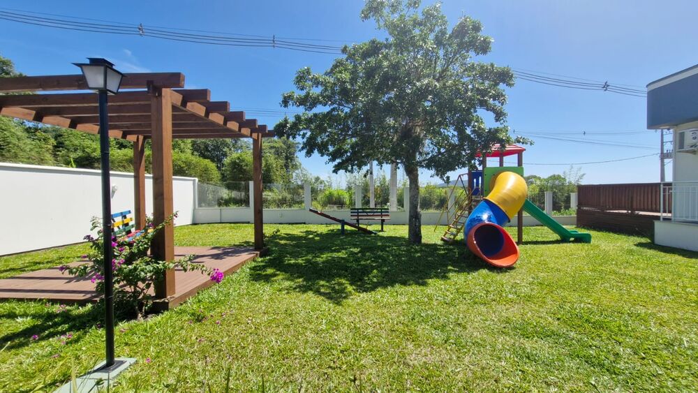 Apartamento, 2 quartos, 57 m² - Foto 10