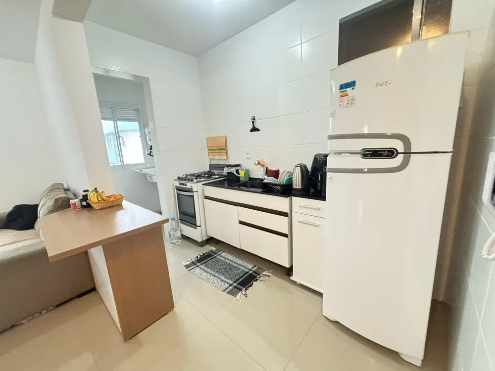 Apartamento, 2 quartos, 57 m² - Foto 4