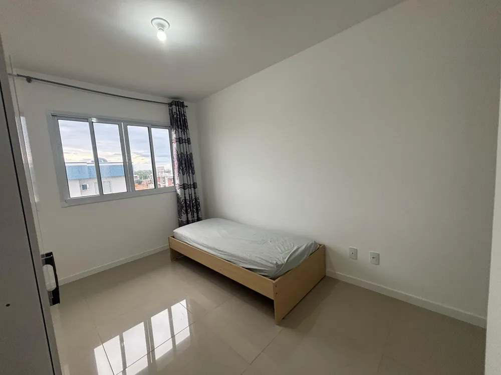 Apartamento, 2 quartos, 57 m² - Foto 7