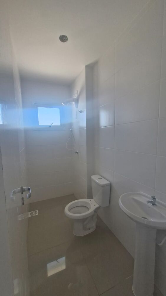 Apartamento, 2 quartos, 57 m² - Foto 3