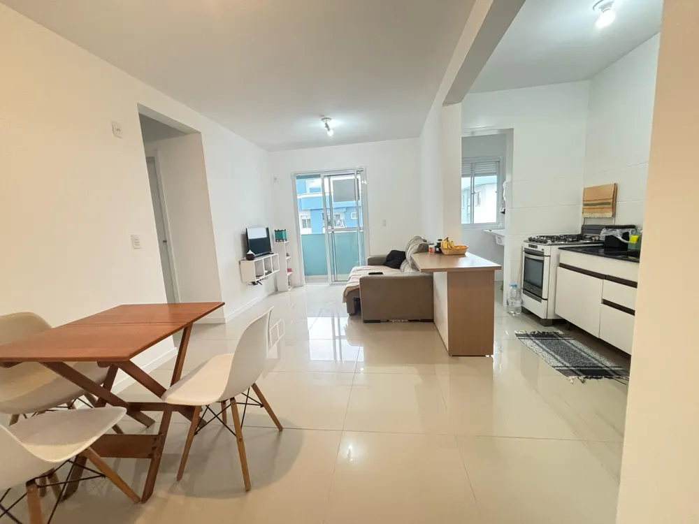 Apartamento, 2 quartos, 57 m² - Foto 3