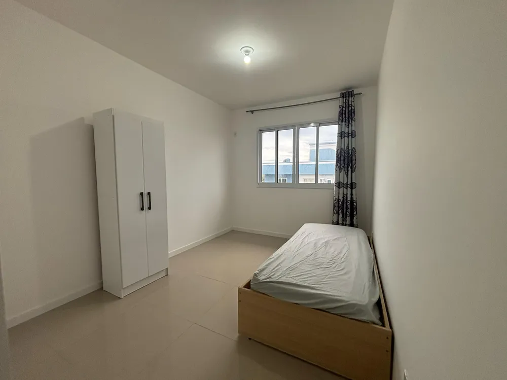 Apartamento, 2 quartos, 57 m² - Foto 6