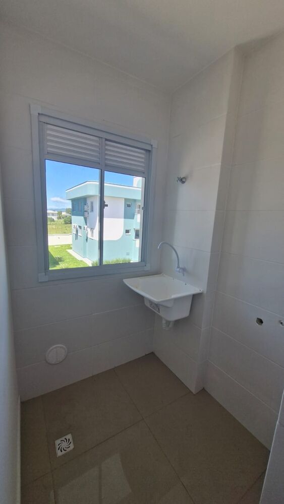 Apartamento, 2 quartos, 57 m² - Foto 4