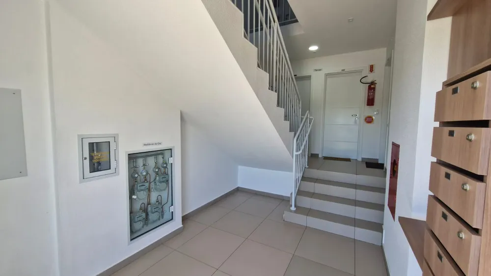 Apartamento, 2 quartos, 57 m² - Foto 15