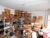 Sala-Conjunto, 30 m² - Foto 4