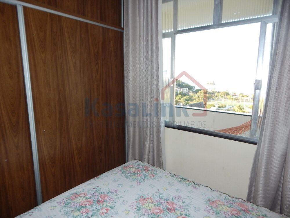 Casa à venda com 10 quartos - Foto 6