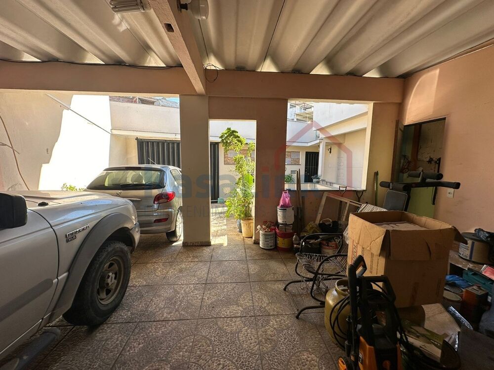 Casa à venda com 10 quartos - Foto 14