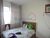 Casa, 10 quartos - Foto 5