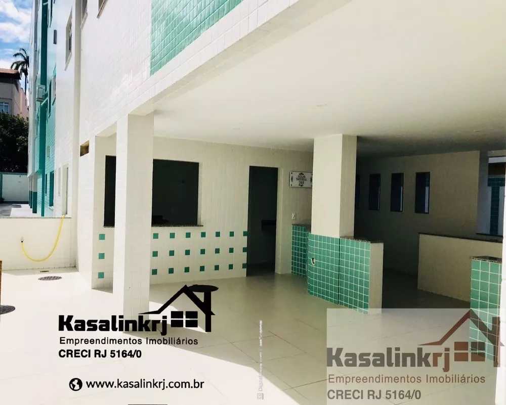 Apartamento, 4 quartos, 170 m² - Foto 13