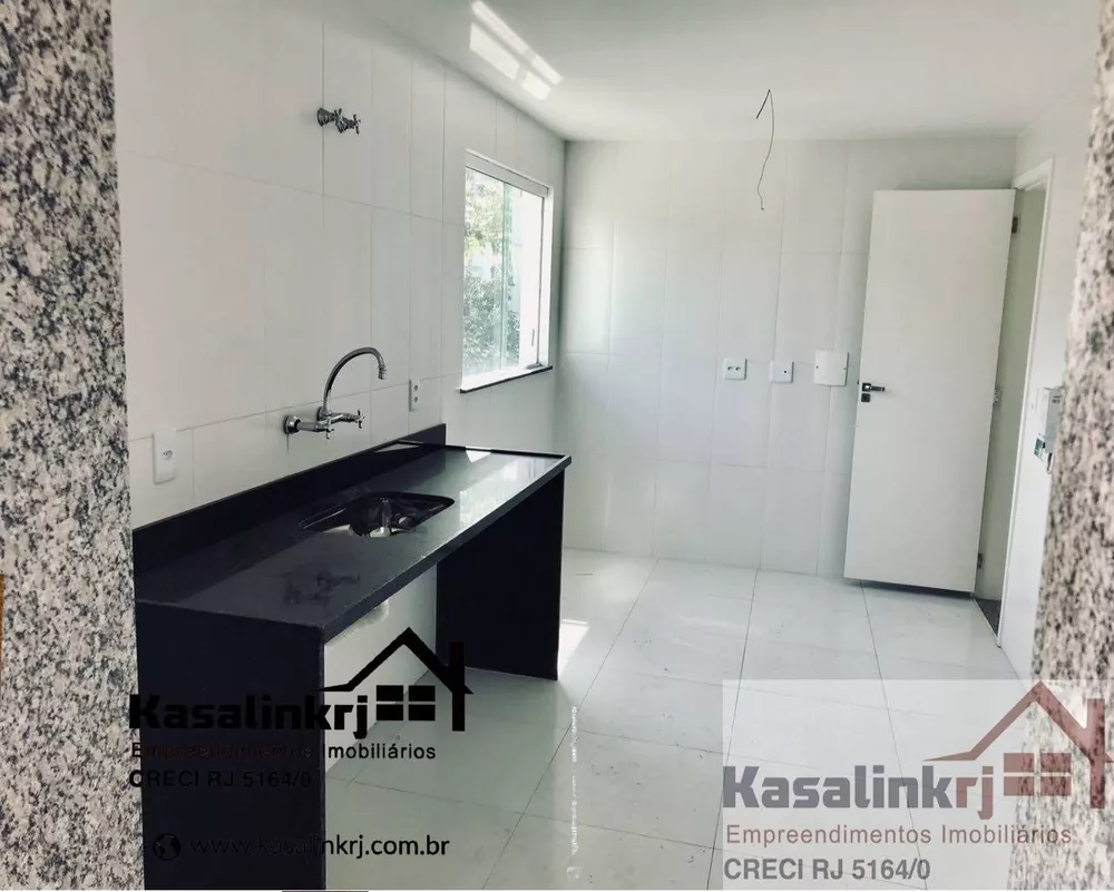 Apartamento, 4 quartos, 170 m² - Foto 16