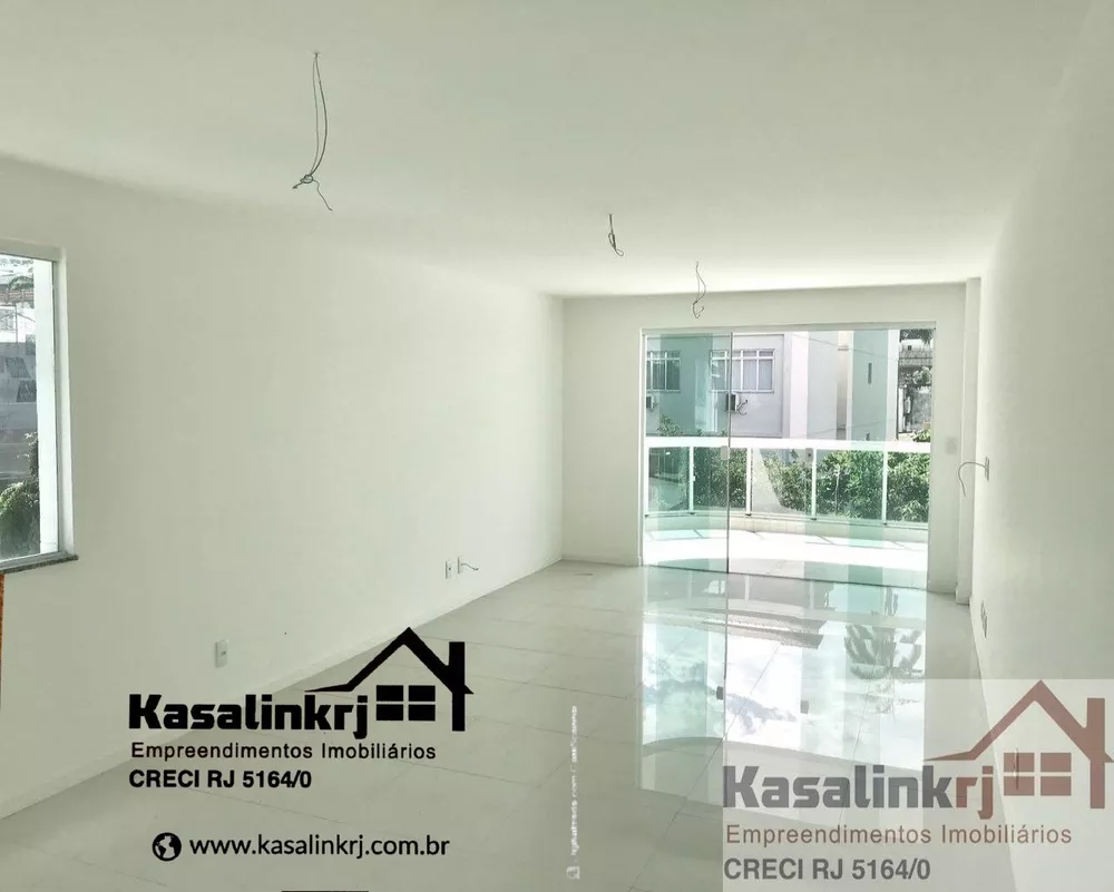 Apartamento, 4 quartos, 170 m² - Foto 14