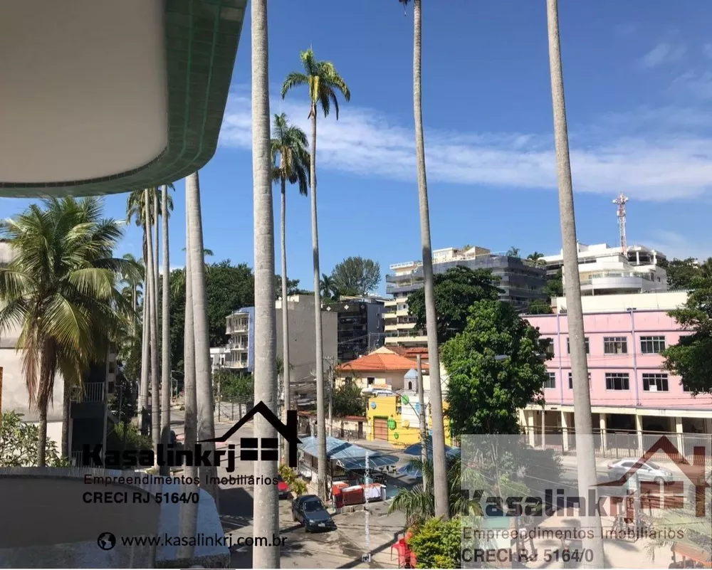 Apartamento, 4 quartos, 170 m² - Foto 17