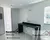 Apartamento, 4 quartos, 170 m² - Foto 6