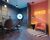Flat/Apart Hotel, 1 quarto, 39 m² - Foto 5