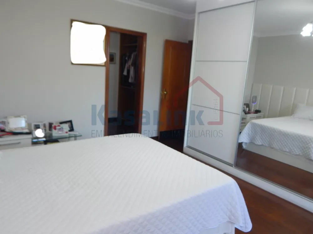 Apartamento à venda com 4 quartos, 281m² - Foto 7