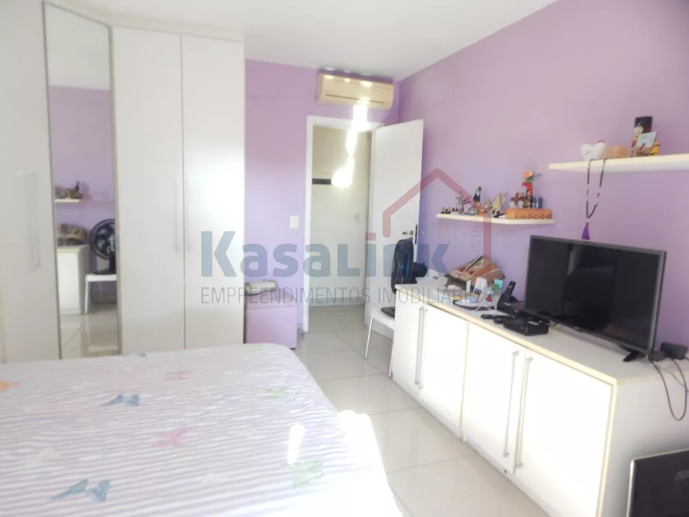 Casa à venda com 2 quartos, 100m² - Foto 5