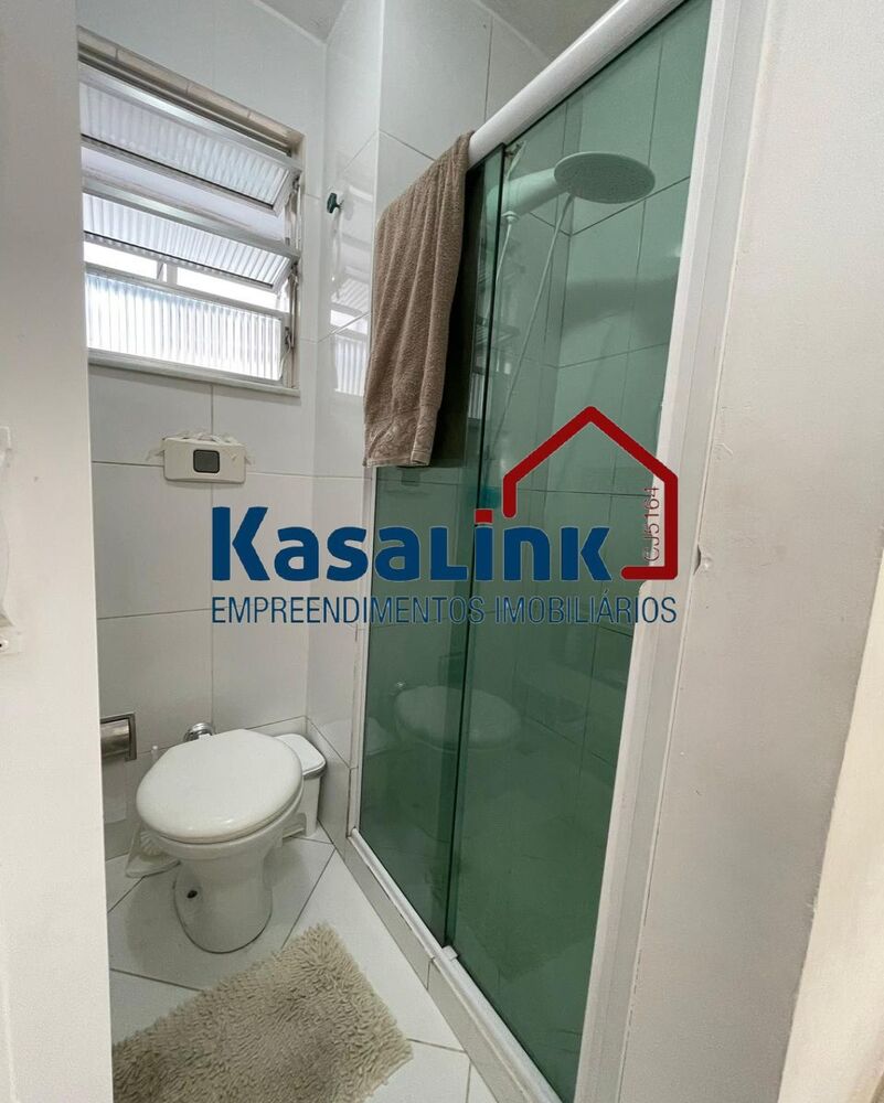 Apartamento, 3 quartos, 58 m² - Foto 9