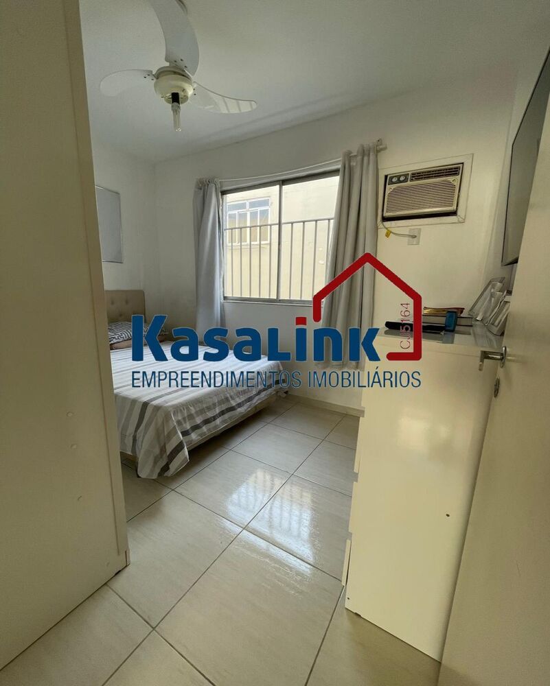 Apartamento, 3 quartos, 58 m² - Foto 3