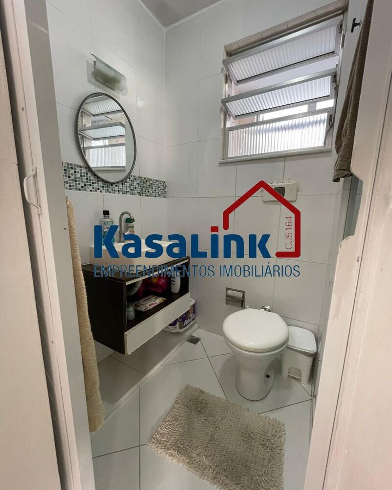 Apartamento, 3 quartos, 58 m² - Foto 10