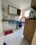 Apartamento, 3 quartos, 58 m² - Foto 4