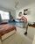 Apartamento, 3 quartos, 58 m² - Foto 2