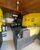 Apartamento, 3 quartos, 164 m² - Foto 2
