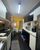 Apartamento, 3 quartos, 164 m² - Foto 5