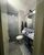Apartamento, 3 quartos, 164 m² - Foto 6