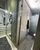 Apartamento, 3 quartos, 164 m² - Foto 4