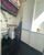 Apartamento, 3 quartos, 164 m² - Foto 7
