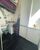 Apartamento, 3 quartos, 164 m² - Foto 8