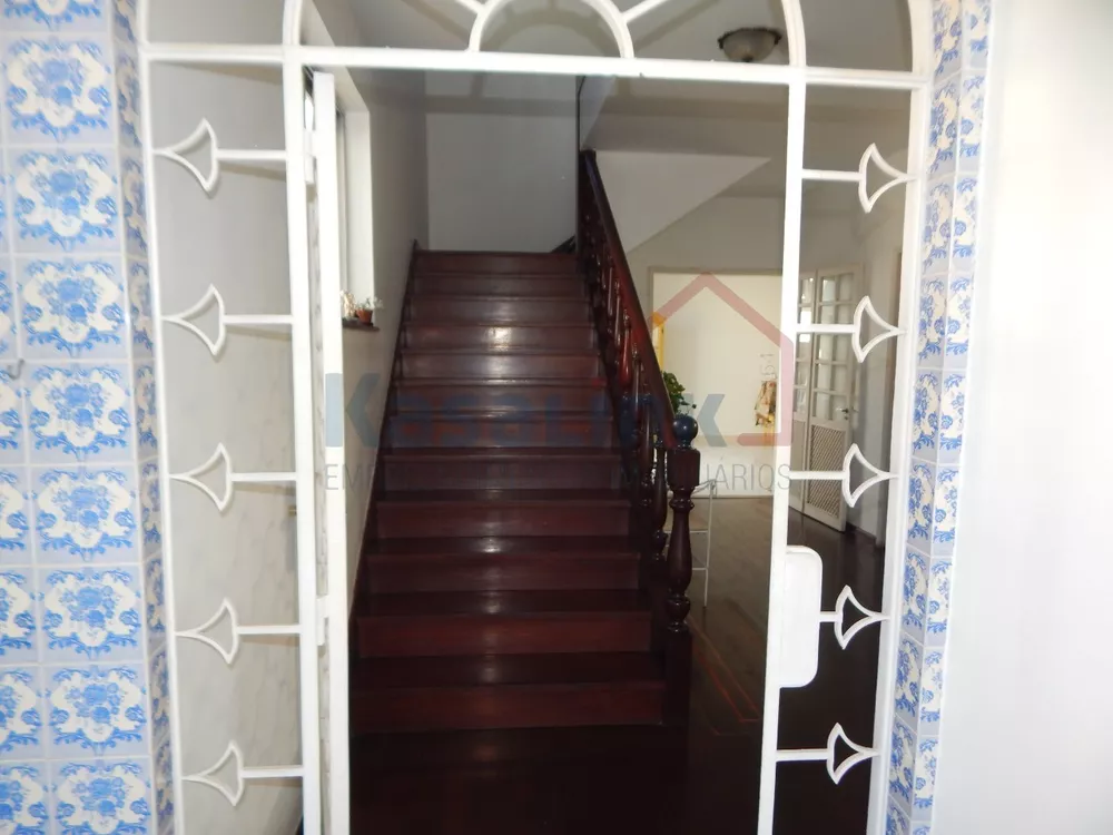 Casa à venda com 3 quartos - Foto 5